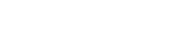 Landskapets Fastighetsverk logotyp
